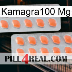 Kamagra100 Mg 27